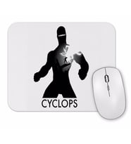 Kp Cyclops Mouse Pad.jpg