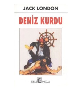 Deniz Kurdu