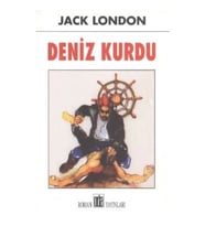 Deniz Kurdu