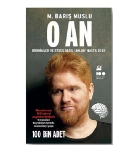 O An