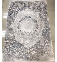 Padişah Halı Evidence 36833 111 Serisi Viskon Akrilik Salon Oturma Yatak Odası Halısı