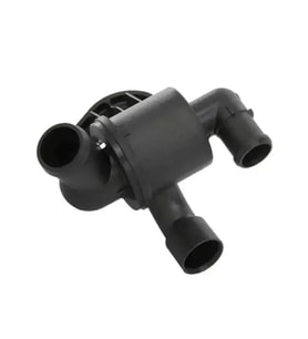Audi A5-Q5 Termostat 2.0TDİ 2012- 03L121111AD