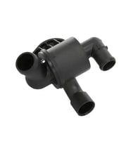 Audi A5-Q5 Termostat 2.0TDİ 2012- 03L121111AD