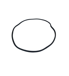 Toyota Corolla Ön Sağ Fitil Kasaya Gelen 2002-2006 62311-02020
