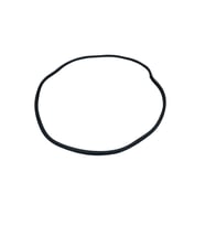 Toyota Corolla Ön Sağ Fitil Kasaya Gelen 2002-2006 62311-02020