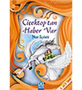 Altın Doğa Öyküleri Çiçektoptan Haber Var 4