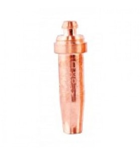 Yıldız 44037 Kesme Lülesi Asetilen Oksijen ( Kesme Kapasitesi 3 20 mm )