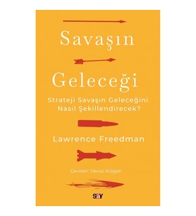Savaşın Geleceği