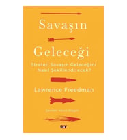 Savaşın Geleceği