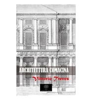 Architettura Comacina
