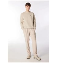Wrangler Erkek Bej Günlük Rahat Pantolon - W221266 