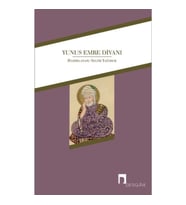 Yunus Emre Divanı