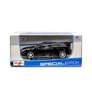 Nessiworld NessiWorld 31237 Toyota Celica Gt-S 1:24 -Necotoys