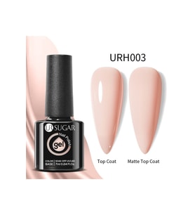 Profesyonel Kalıcı Oje 7 ml Urh003