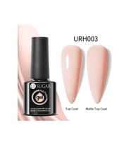 Profesyonel Kalıcı Oje 7 ml Urh003