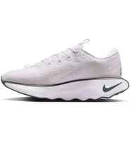 Nike Motiva Womens Walking Trainining Shoes Kadın Yürüyüş Antreman Ayakkabısı Beyaz
