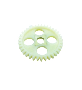 CG MODEL YAĞ POMPA DİŞLİSİ PLASTİK 37T