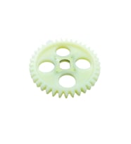 CG MODEL YAĞ POMPA DİŞLİSİ PLASTİK 37T