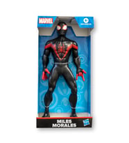 Marvel Klasik Dev Figür Miles Morales - E5556
