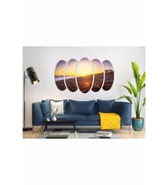 ŞEHİR MDF TABLO-1529