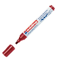 EDDING ED145546 KALİGRAFİ KALEMİ BORDO