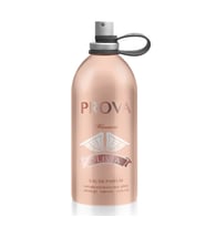 Prova Olivia Edp Kadın Parfüm 100 Ml