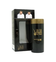 Jaja Saç Dolgunlaştırıcı Topic Black 50 gr
