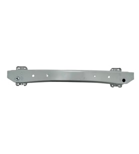 Honda Civic Arka Tampon Demir 2016-2021 71530-TEA-T00