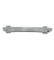 Honda Civic Arka Tampon Demir 2016-2021 71530-TEA-T00