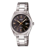CASIO LTP-1302D-1A2VDF