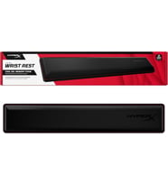 HyperX Wrist Rest TKL Bilek Desteği Outlet