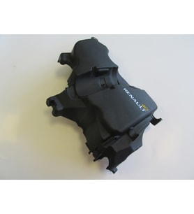 RENAULT CLIO- 4- HB- 13/16; MOTOR ÜST KAPAĞI (1.5 DCI K9K636)