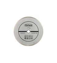 Sürekli Elmas Fayans Kesici Disk - 230x2,4x22