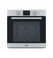 116.0609.446-Franke Fsl 86 H Xs Black Glass/inox Fırın