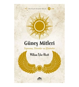 Güneş Mitleri