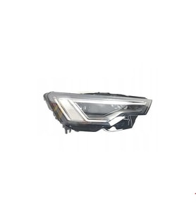 AUDİ - ÖN FAR SAĞ A6 2020-