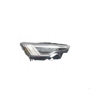 AUDİ - ÖN FAR SAĞ A6 2020-