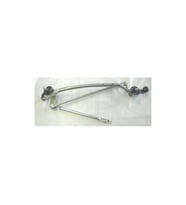 NISSAN ALMERA- N16- SD/HB- 00/06; SİLGİ MANEVRA KOLU (TW) 28840-5M500 264-2966