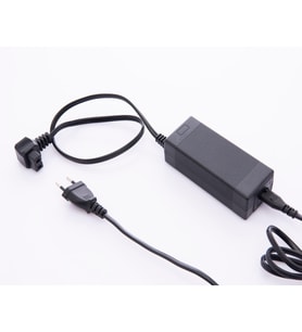 U-Frigo Oto Buzdolabı Adaptörü Giriş 220V Çıkış 12V/24V