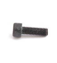 Dik Kumaş Kesim Motoru 5inç Direk Vidası / KX-63