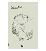 Kaferum Of Hola