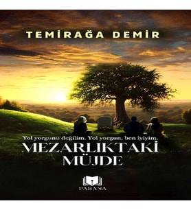 Mezarlıktaki Müjde