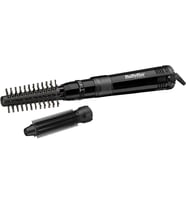 BaByliss 668E Smooth Boost 300 W Hava Üflemeli Saç Şekillendirici