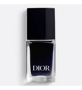Dior Vernis 902 Pied De Poule Oje