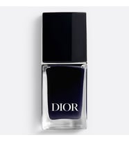 Dior Vernis 902 Pied De Poule Oje