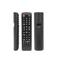 RM-L1088 Universal 3D Lcd-Led Tv Kumandası