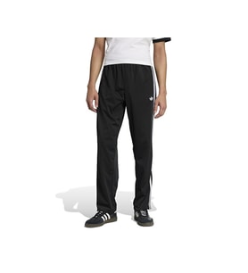Adidas Firebird Tp Erkek Günlük Eşofman Altı KD8315 Siyah