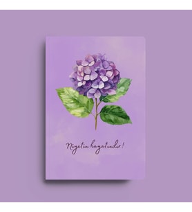 Niyetin Hayatındır İslami Defter (Ayet-Hadisli)