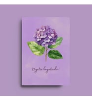 Niyetin Hayatındır İslami Defter (Ayet-Hadisli)