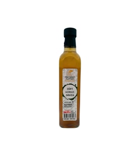 Vafi Sirke Serisi Dört Hırsız Sirkesi 500 ml